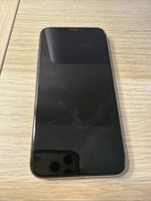 Apple iphone 256 - gb,