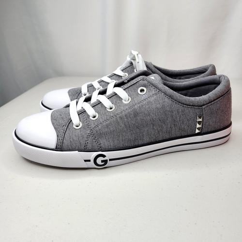 Guess oona sneaker basse - by,
