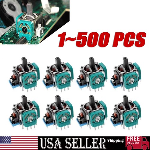 500x joystick stick - joystick,