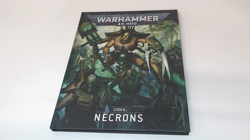Games workshop warhammer - games,