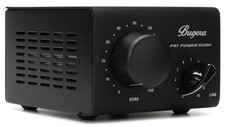 Bugera PS1 Attenuatore di