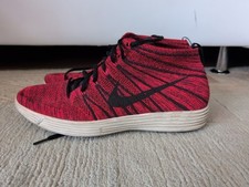 Nike Lunar Flyknit Chukka EU