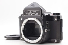 [Ecc+5] Pentax 6x7 67