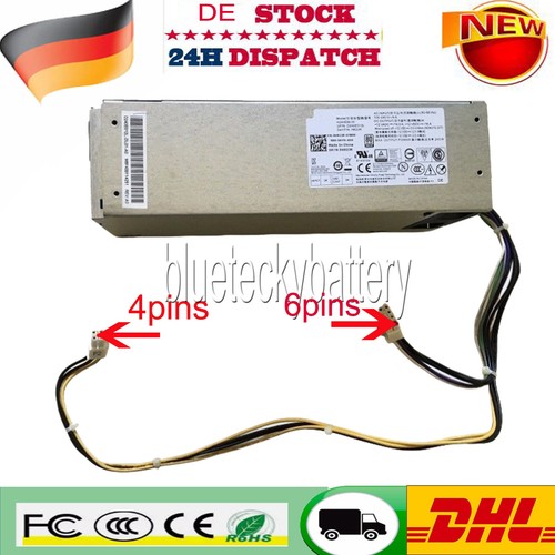 Alimentatore 565yr cgfjt - 565yr, per