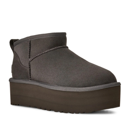 Stivaletti ugg classic ultra - ugg,