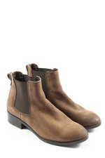 ALDO Stivaletto Donna Scarpina