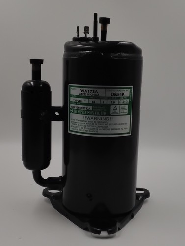 39A173A54K,climatizzatore,comp