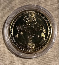 Moneta oro antica - moneta,