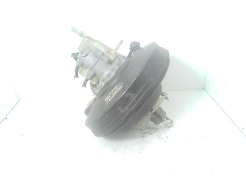 Servofreno per ford - ford, c