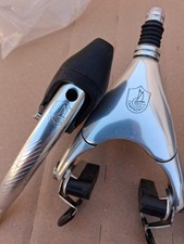 Leve e Pinze Freni Campagnolo