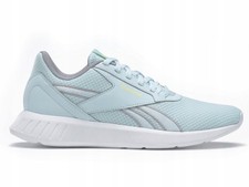 EH2700 Reebok Wmns Lite 2.0