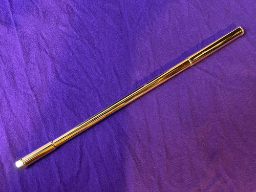 Tromba bach stradivarius - tromba,
