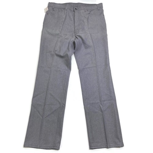Jeans vintage levis - jeans, action