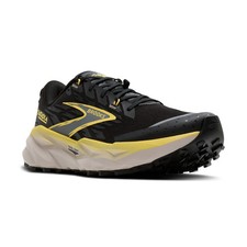 Brooks Cascadia 19 Uomo