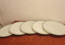Piatto Royal Doulton Berkshire