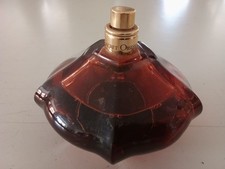 CALVIN KLEIN Secret Obsession EdP 50ml profumo donna vintage original ( USATO )