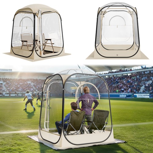Vevor tenda sportiva pop a - vevor,