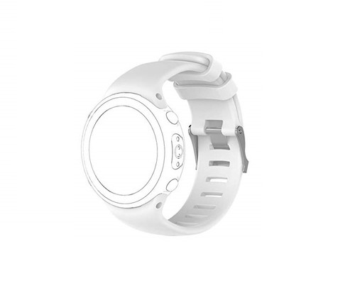 Cinturino suunto d4i - d4i,