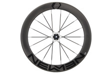 NEWMEN HR Wheel Streem S.66