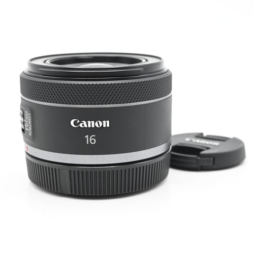 Canon f2 8 stm - canon,