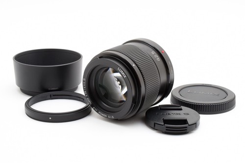 Panasonic lumix 5 mm - panasonic,