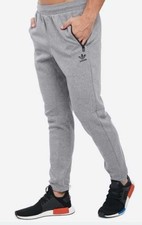 Adidas Porsche Typ64 by