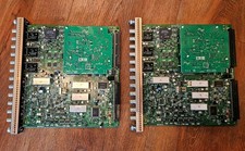 Sony BKM-21D SDI / Adattatore