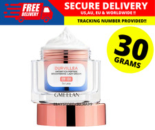 GMEELAN Durvillea Polypeptide