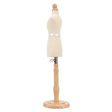 KIMISS Busto da sarta da Donna