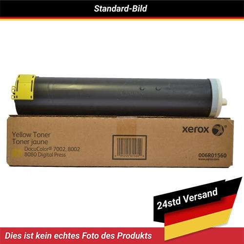 006r01560 xerox docucolor - 006r01560, 7002