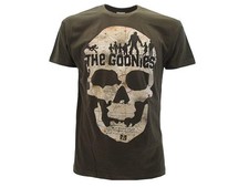 THE GOONIES T-Shirt Maglietta
