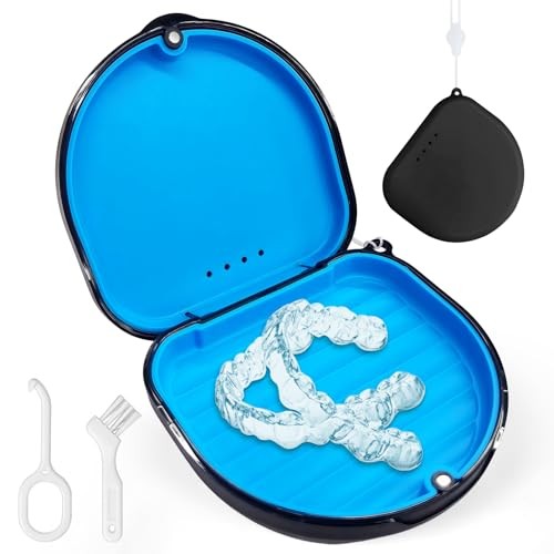 Flintronic porta apparecchio - flintronic,