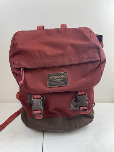 Zaino burton marrone - burton,
