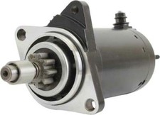 MOTORINO DI AVVIAMENTO SEA-DOO GTI 96-97 SND0025 ARROWHEAD