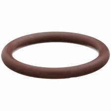 Carpigiani ring 0117 - carpigiani, o-ring