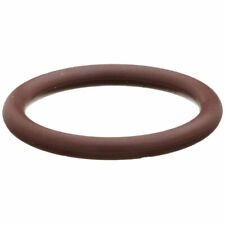 CARPIGIANI O-RING 0117 NBR