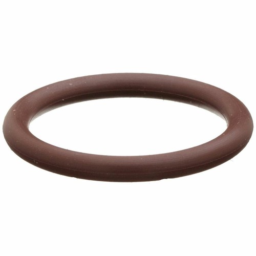 Carpigiani ring 0117 nbr - o-ring,