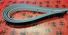 Serie bandelle sospensione posteriore Alfa Romeo Giulia Spider GtJunior 1750 2.0