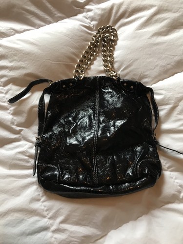 Fornarina borsa sacco - borsa, a