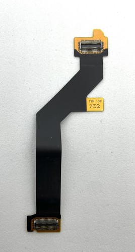Original nokia 6110 navigator - original,
