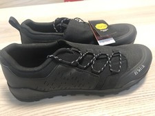 Scarpa bici Fizik Terra