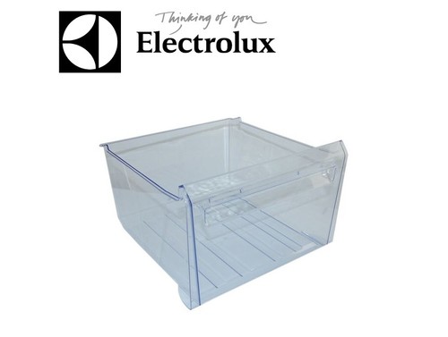 Cassetto congelatore freezer - .,
