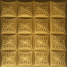 Piastrelle per Soffitto