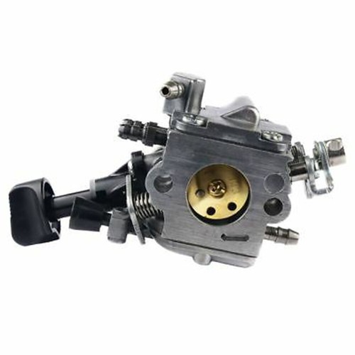 Carburatore montaggio - carburatore,