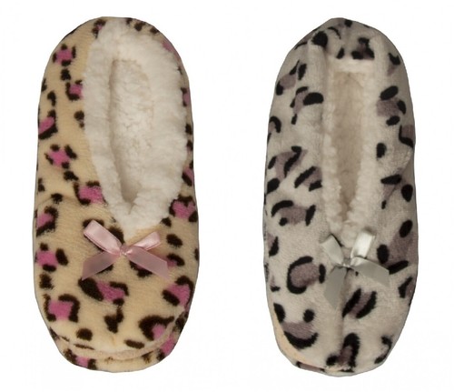 Pantofola ciabatta donna - sg,