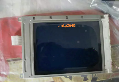 Schermo display lcd per - lcd,