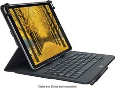 Logitech Universal Keyboard