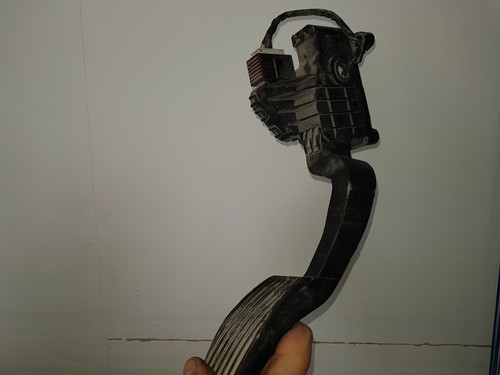 55702020 pedale acceleratore - 55702020,
