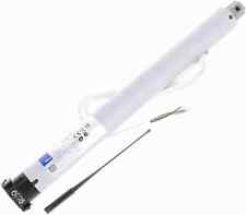 Motore Avvolgibile per Tapparella 56KG 30NM E M 3017 Nice