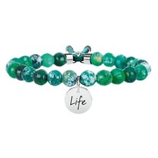 Bracciale Kidult Energy Stone